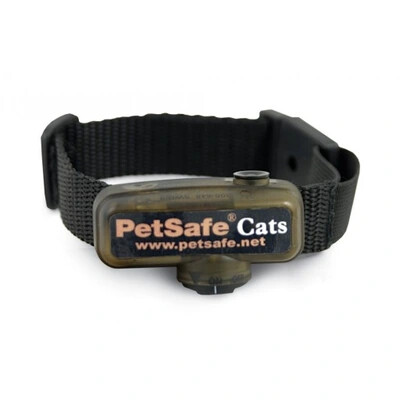 PetSafe Elektryczny pastuch Deluxe In-Ground Cat