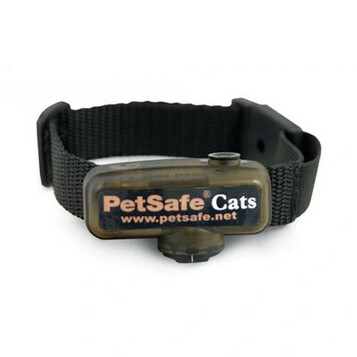 PetSafe Elektryczny pastuch Deluxe In-Ground Cat