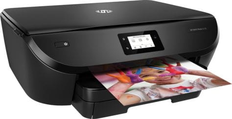 Drukarka urządzenie wielofunkcyjne HP ENVY Photo 6230