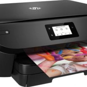 HP ENVY Photo 6230 – drukarka urządzenie (używany)