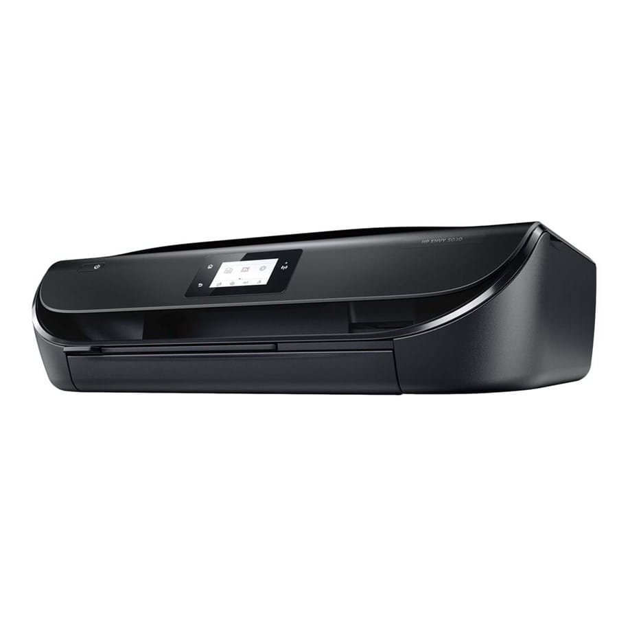 Drukarka wielofunkcyjna HP ENVY 5030