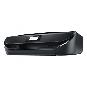 HP ENVY 5030 – drukarka wielozadaniowa – stan: używany