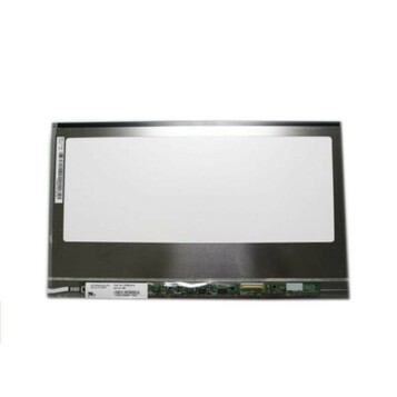 LG LP116WH4 SL P1 1366*768 – matryca do notebooka (używany)
