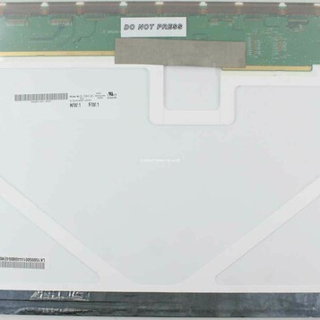 Matryca do notebooka AU Optronics B150XG01 V.2 (używany)