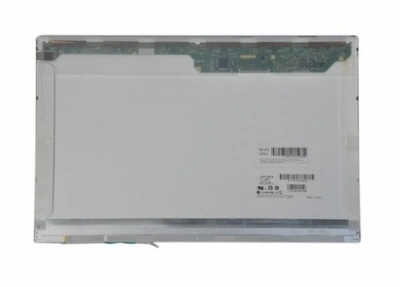 Matryca do laptopa Dell LG LP171WX2 (A4) (K7) WXGA+ LCD