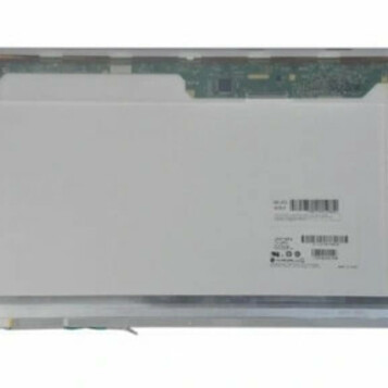 LG LP171WX2 (A4) (K7) WXGA+ – matryca do notebooka (używany)