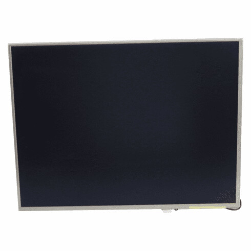 Matryca do laptopa LG LP141X2 14.1" 1024×768