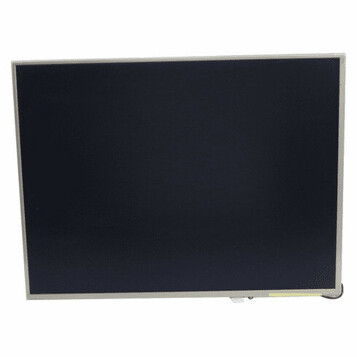 LG LP141X2 14.1" – matryca do notebooka – ogłoszenie