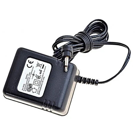 Ładowarka do Carrera art.7133211 3V 1000mAh