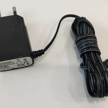 Ładowarka do GPE003W-053050-2 5.3V 500mAh (stan nowy)