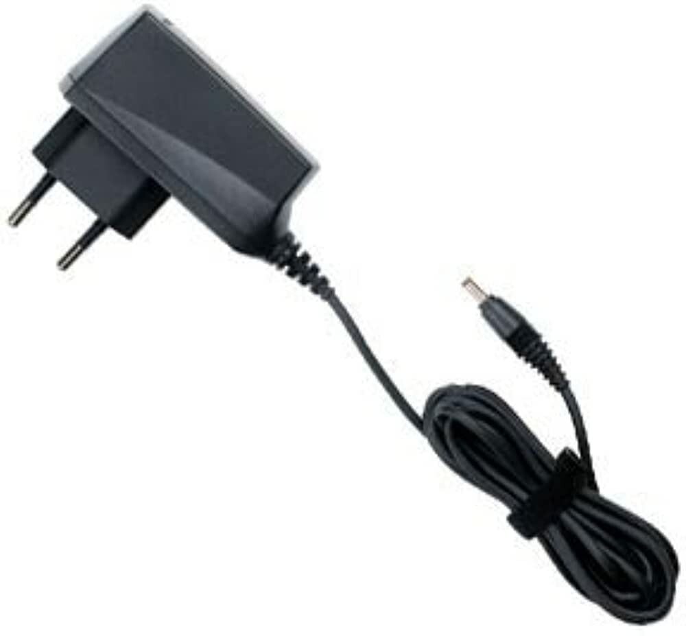 Oryginalna ładowarka Nokia AC-2E 3,5 mm 5.3V 500mAh