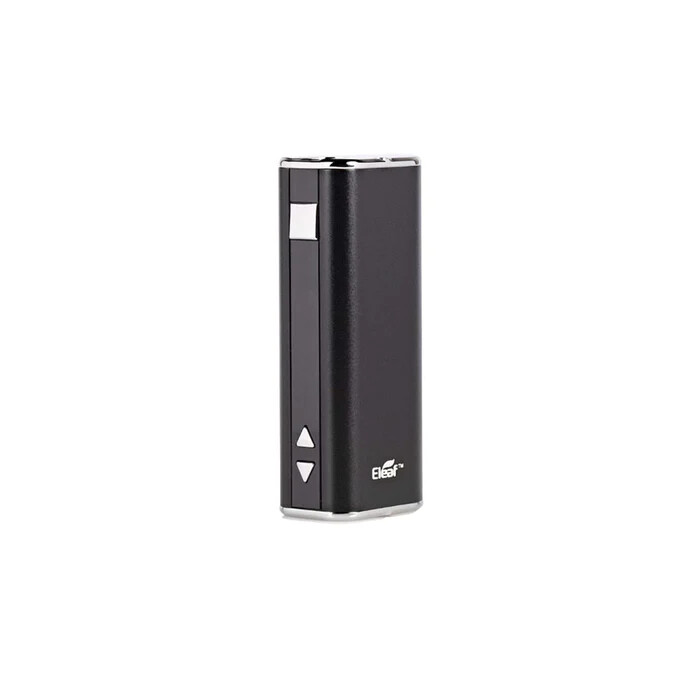 Mod box Eleaf iStick 20W 5.5V Vape Mod czarny