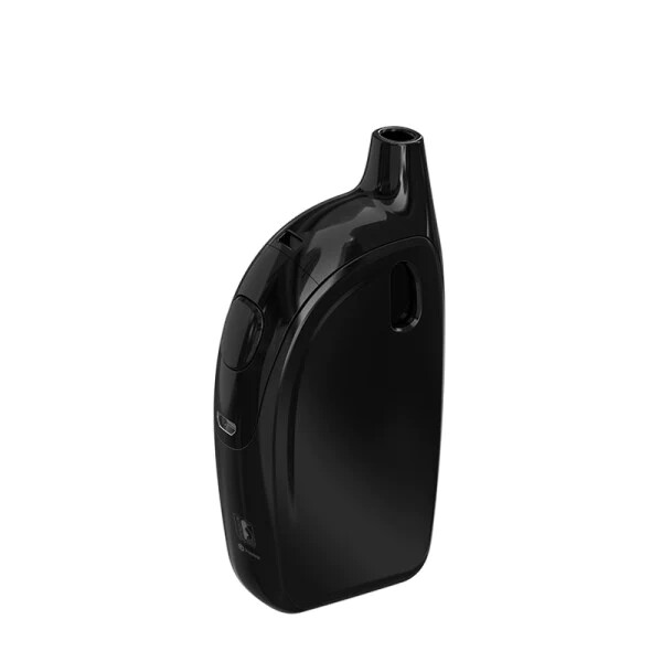 Box Mod Joyetech Atopack Penguin 50W JVIC czarny