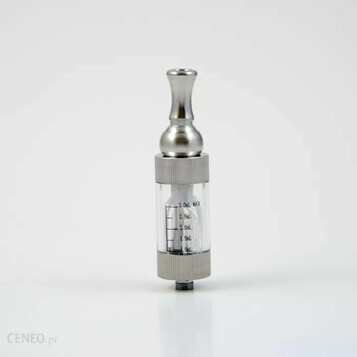 Atomizer clearomizer Innokin iClear 30 Dual Coil 3ml