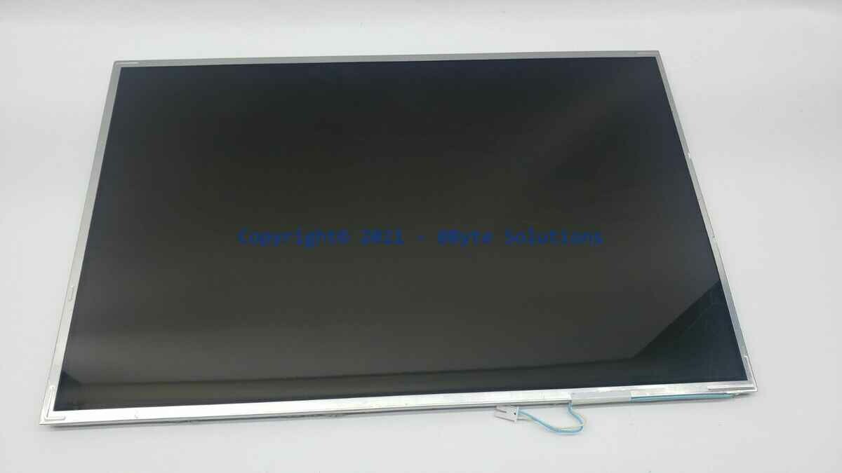 Matryca LG PHILIPS LP154W01(TL)(D4) 15.4" GLOSSY