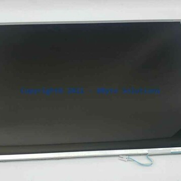Matryca LG PHILIPS LP154W01(TL)(D4) 15.4" GLOSSY (używany)