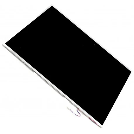 Matryca LCD LG LP154WX4-TLC5 15.4" MAT