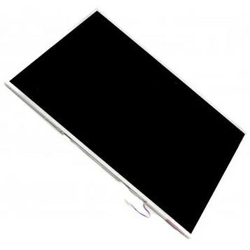 LG LP154WX4-TLC5 15.4" MAT – matryca LCD – stan: nowy
