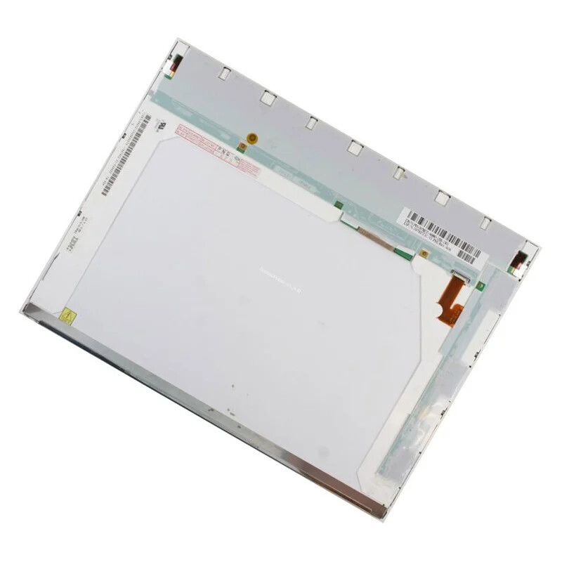 Matryca LCD DELL PH-0978ET 14.1" MAT