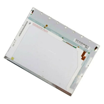DELL PH-0978ET 14.1" MAT – matryca LCD – stan: używany