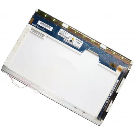 Matryca LCD Chunghwa CLAA154WA05AN Sony Vaio PCG-7R2M 15.4" GLOSSY
