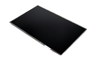Matryca LCD LG.Philips LP154WX4-TLA3 15.6" MAT