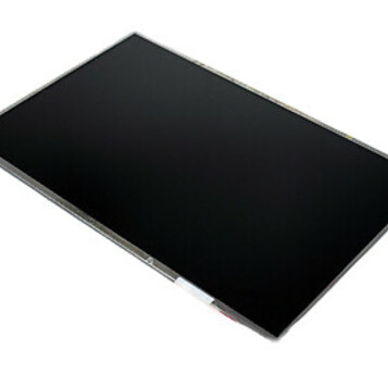 LG – matryca LCD,.Philips LP154WX4-TLA3 15.6" MAT (używany)