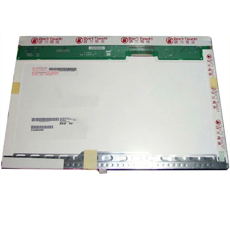 Matryca LCD B154EW01 15.4" MAT