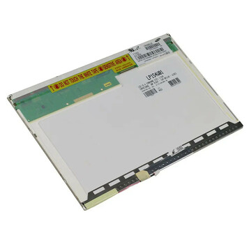 LG – matryca LCD (ogłoszenie)