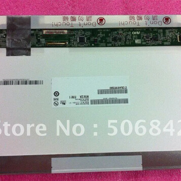 Matryca LCD AUO B133XW04 13.3" GLOSSY – oferta