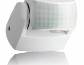 Czujnik ruchu zewnętrzny SEBSON IR_OUT_E Smart Home – zdjęcie 1
