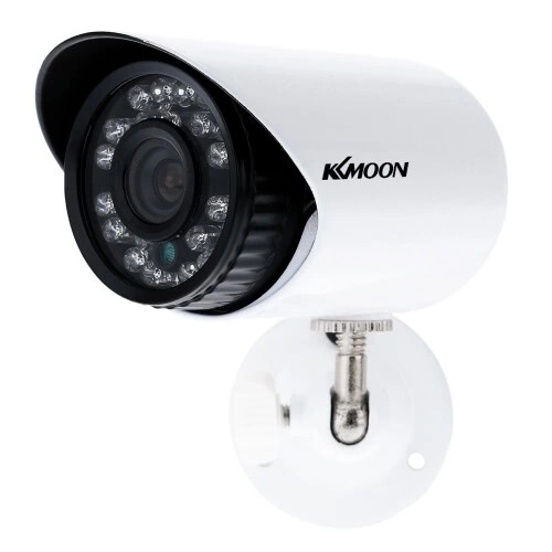 Kamera IP KKmoon TP-C121 CMOS 3.6mm IP66