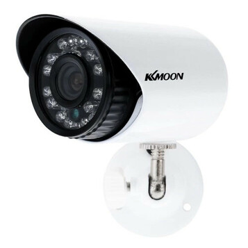Kamera IP KKmoon TP-C121 CMOS 3.6mm IP66