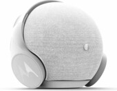 Zestaw słuchawki nauszne + głośnik Bluetooth Motorola Sphere + – zdjęcie 1