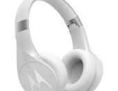 Zestaw słuchawki nauszne + głośnik Bluetooth Motorola Sphere + – zdjęcie 2