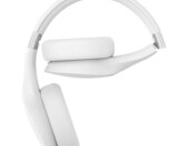 Zestaw słuchawki nauszne + głośnik Bluetooth Motorola Sphere + – zdjęcie 3