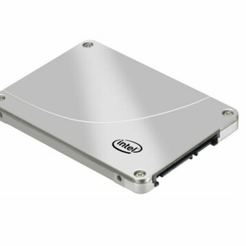 Intel 520 Series 240GB 2,5'' – dysk SSD, SATA, stan: używany