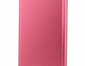 Zewnętrzny dysk twardy Blueendless BS-U25F 500 GB 2,5'' USB 3.0 – zdjęcie 1