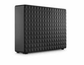 Dysk zewnętrzny HDD Seagate Expansion 2TB 2,5" USB 3.0 – zdjęcie 1