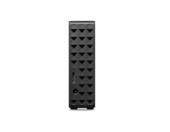 Dysk zewnętrzny HDD Seagate Expansion 2TB 2,5" USB 3.0 – zdjęcie 2