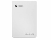 Dysk zewnętrzny HDD Seagate Game Drive XBOX 2TB 2,5" USB 3.2 Gen. 1 – zdjęcie 1