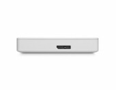 Dysk zewnętrzny HDD Seagate Game Drive XBOX 2TB 2,5" USB 3.2 Gen. 1 – zdjęcie 2