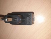 Oryginalna ładowarka 5.0VDC 700mA Doogee DG80 + kabel USB – zdjęcie 3