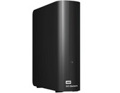 Dysk zewnętrzny HDD WD Elements Desktop 4TB 3,5'' USB 3.0 – zdjęcie 1