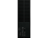 Dysk zewnętrzny HDD WD Elements Desktop 4TB 3,5'' USB 3.0 – zdjęcie 2