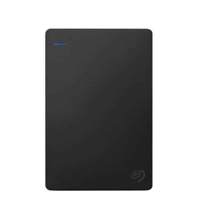 Dysk zewnętrzny HDD Seagate Game Drive PS4 2TB 2,5'' USB 3.0