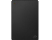 Dysk zewnętrzny HDD Seagate Game Drive PS4 2TB 2,5'' USB 3.0 – zdjęcie 1
