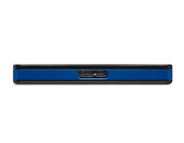 Dysk zewnętrzny HDD Seagate Game Drive PS4 2TB 2,5'' USB 3.0 – zdjęcie 2