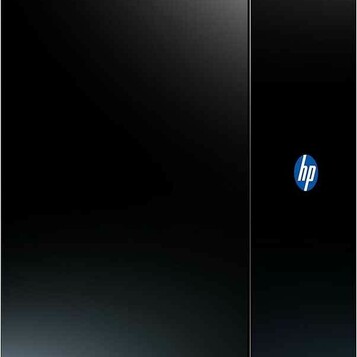 HP SimpleSave 2 TB 3,5" – dysk zewnętrzny HDD, stan: nowy