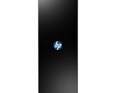 Dysk zewnętrzny HDD HP SimpleSave 2 TB 3,5" USB 2.0 – zdjęcie 2